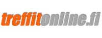 Treffitonline.fi